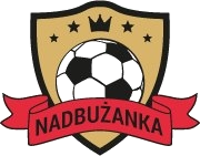 Herb Nadbużanki Słopsk
